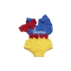 Girls- Princess outfit