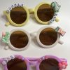 Sunglasses- Handmade